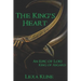 The King's Heart: An Epic of Loki, King of Asgard
