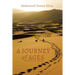 A Journey of Ages