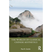 The Worlds of Classical Chinese Aesthetics