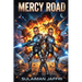 Mercy Road