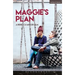 Maggie's Plan
