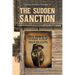 The Sudden Sanction