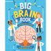 Big Brain Book: How It Works and All Its Quirks