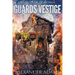Legends of Domstria: Guards Vestige