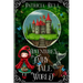 Adventures in Fairytale World