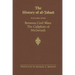 The History of al-Ṭabarī Vol. 18: Between Civil Wars: The Caliphate of Muʿāwiyah A.D. 661-680/A.H. 40-60