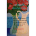 The Redeyed-Rose A book of Poetry & Prose I sighed, I cried, I am Redeyed. Songs that are apart of my heart. From highs & lows, I write Poetry & Prose