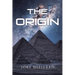 The Origin