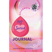 Celebrate Femininity Sacred Journal