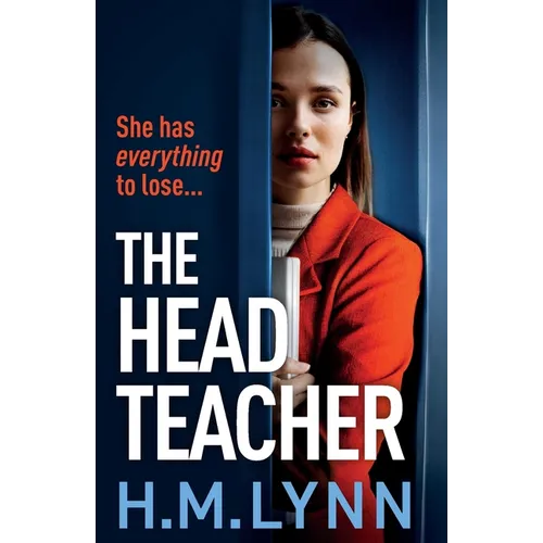 The Head Teacher