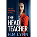 The Head Teacher