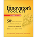 The Innovator's Toolkit