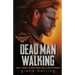 Dead Man Walking