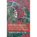 El Manifiesto Comunista / The Communist Manifesto: Tranzlaty Español English