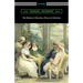 The History of Rasselas, Prince of Abissinia