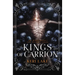 Kings of Carrion