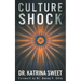 Culture Shock