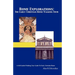 Rome Explorations: The Early Christian Rome Walking Tour