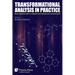Transformational analysis in practice: Music-analytical studies on composers and musicians from around the world