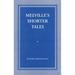 Melville's Shorter Tales
