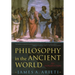 Philosophy in the Ancient World: An Introduction
