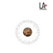 LA+ Journal: Tyranny: Interdisciplinary Journal of Landscape Architecture