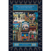 Neo-Traditionalism in Islam in the West: Orthodoxy, Spirituality and Politics