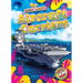 Aircraft Carriers