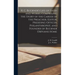 R. C. Buckner's Life of Faith and Works, Comprising the Story of the Career of the Preacher, Editor, Presiding Officer, Philanthropist, and Founder of