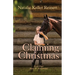 Claiming Christmas (Alex & Alexander: Book Four)