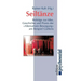 Seiltänze