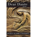 Dear Dante: Poems