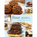 Flour: Spectacular Recipes from Boston's Flour Bakery + Cafe