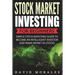 Stock Market Investing For Beginners- Simple Stock Investing Guide To Become An Intelligent Investor And Make Money In Stocks