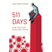 511 Days: How One Man Survived Covid
