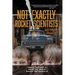 Not Exactly Rocket Scientists and Other Stories