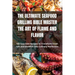 The Ultimate Seafood Grilling Bible Master the Art of Flame and Flavor