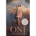 One