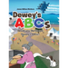 Dewey's ABCs: Would you like to see Dewey's ABCs?