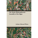 The Turba Philosophorum - Assembly of the Sages