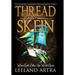 Thread Skein: Golden Threads Trilogy Book Three