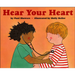 Hear Your Heart