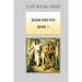 Adam and Eve: Book 1