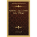 Symbolic Logic And The Game Of Logic