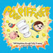 Poof Piff Puff: Self-Regulation through Potty Training; A funny emotional regulation children's book that introduces self-regulation skills to toddler