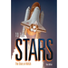 To the Stars: The Story of NASA
