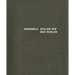 Ensemble: Atelier WW Max Dudler: Atelier WW Max Dudler
