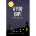 Windy Row