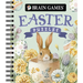 Brain Games - Easter Puzzles