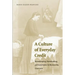 A Culture of Everyday Credit: Housekeeping, Pawnbroking, and Governance in Mexico City, 1750-1920